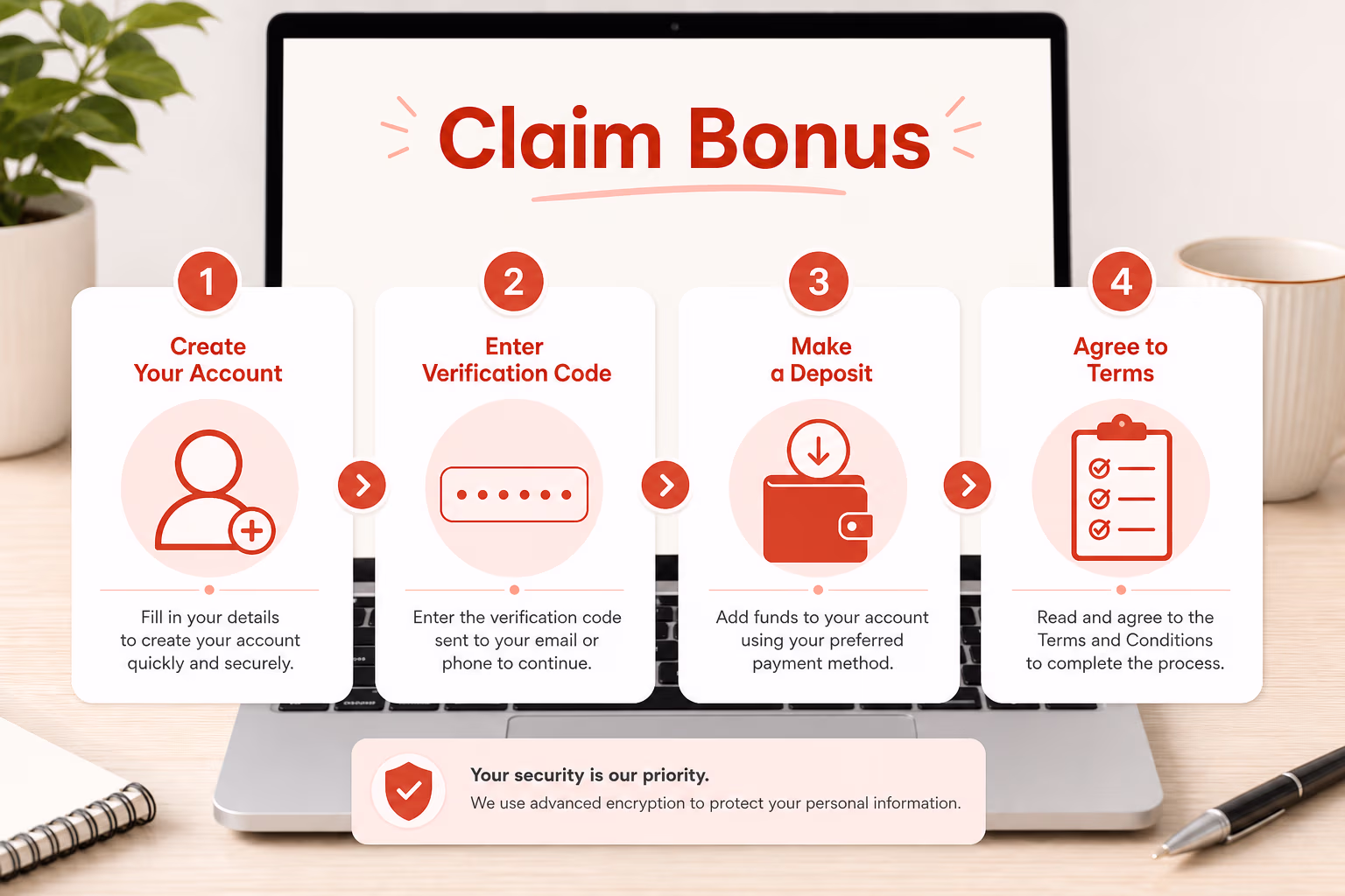Lucky Ones Casino Bonus Guide Australia 2026