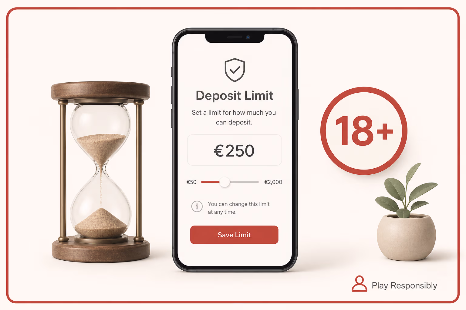 Transaction Limits